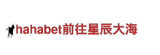 探索kok不能提款，畅游观光旅游胜地
